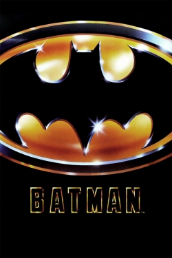 watch Batman Movie online free in hd on MovieMP4