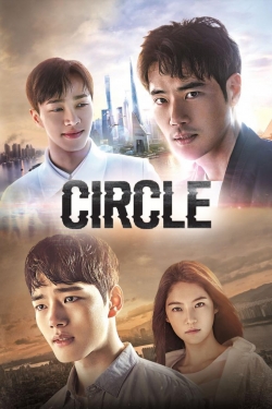 watch Circle Movie online free in hd on MovieMP4