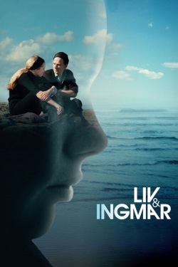 watch Liv & Ingmar Movie online free in hd on MovieMP4