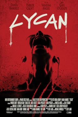watch Lycan Movie online free in hd on MovieMP4