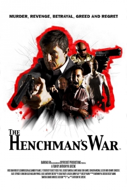 watch The Henchman's War Movie online free in hd on MovieMP4