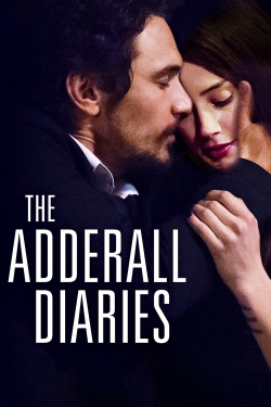 watch The Adderall Diaries Movie online free in hd on MovieMP4