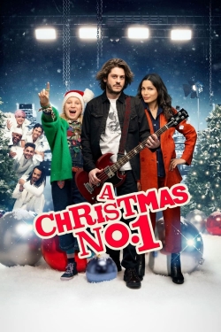 watch A Christmas No. 1 Movie online free in hd on MovieMP4