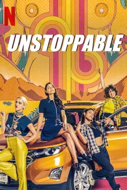 watch Unstoppable Movie online free in hd on MovieMP4