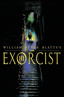 watch The Exorcist III Movie online free in hd on MovieMP4
