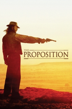 watch The Proposition Movie online free in hd on MovieMP4