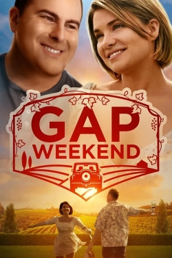 watch Gap Weekend Movie online free in hd on MovieMP4