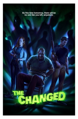 watch The Changed Movie online free in hd on MovieMP4