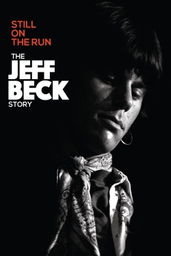 watch Jeff Beck: Still on the Run Movie online free in hd on MovieMP4