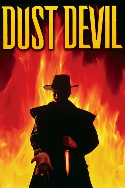 watch Dust Devil Movie online free in hd on MovieMP4