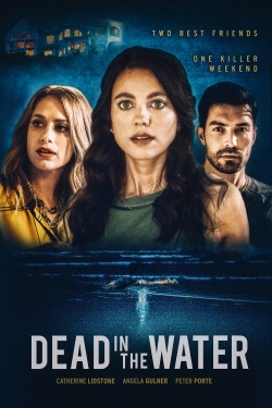 watch Dead in the Water Movie online free in hd on MovieMP4