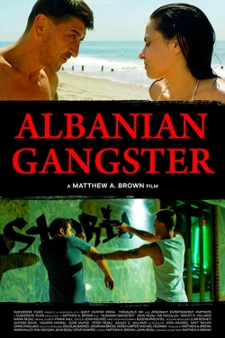 watch Albanian Gangster Movie online free in hd on MovieMP4