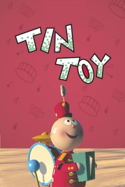 watch Tin Toy Movie online free in hd on MovieMP4