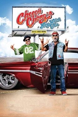 watch Cheech & Chong's Hey Watch This Movie online free in hd on MovieMP4