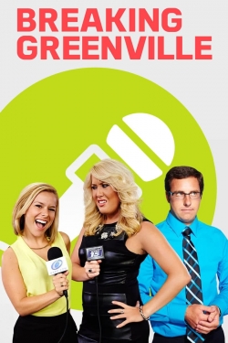 watch Breaking Greenville Movie online free in hd on MovieMP4