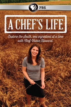 watch A Chef's Life Movie online free in hd on MovieMP4