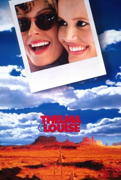 watch Thelma & Louise Movie online free in hd on MovieMP4