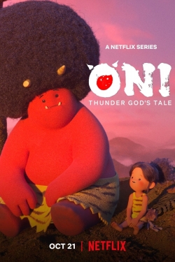 watch ONI: Thunder God's Tale Movie online free in hd on MovieMP4