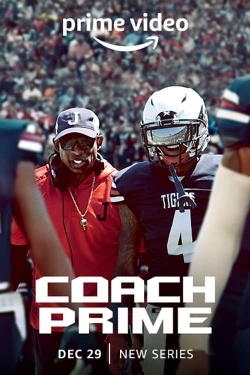 watch Coach Prime Movie online free in hd on MovieMP4