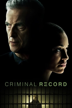 watch Criminal Record Movie online free in hd on MovieMP4