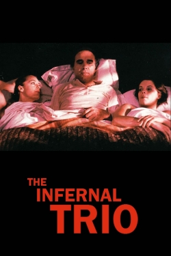 watch The Infernal Trio Movie online free in hd on MovieMP4