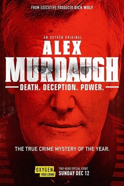 watch Alex Murdaugh: Death. Deception. Power Movie online free in hd on MovieMP4