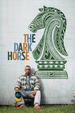 watch The Dark Horse Movie online free in hd on MovieMP4