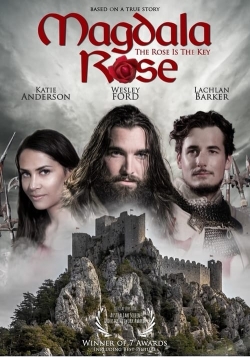 watch Magdala Rose Movie online free in hd on MovieMP4