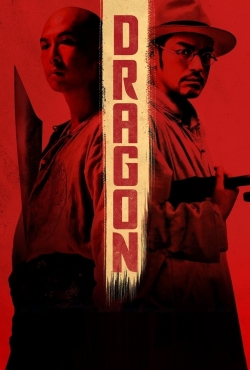 watch Dragon Movie online free in hd on MovieMP4