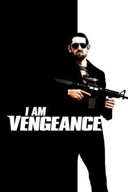 watch I am Vengeance Movie online free in hd on MovieMP4