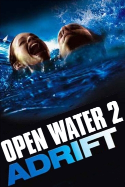 watch Open Water 2: Adrift Movie online free in hd on MovieMP4