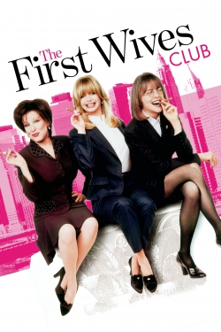 watch The First Wives Club Movie online free in hd on MovieMP4