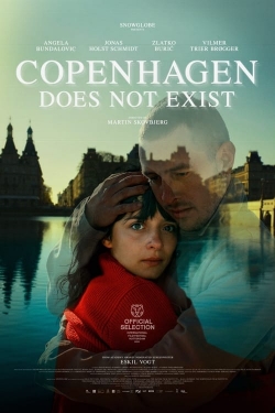 watch Copenhagen Does Not Exist Movie online free in hd on MovieMP4