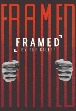 watch Framed By the Killer Movie online free in hd on MovieMP4