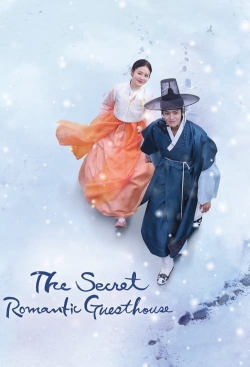 watch The Secret Romantic Guesthouse Movie online free in hd on MovieMP4