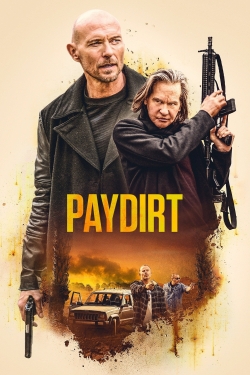 watch Paydirt Movie online free in hd on MovieMP4
