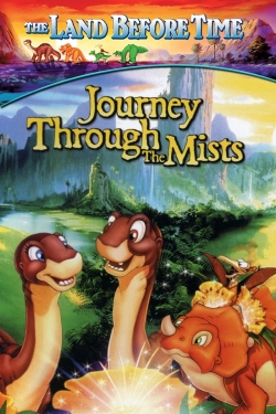watch The Land Before Time IV: Journey Through the Mists Movie online free in hd on MovieMP4