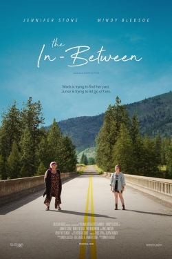 watch The In-Between Movie online free in hd on MovieMP4