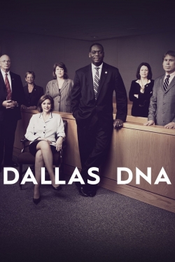 watch Dallas DNA Movie online free in hd on MovieMP4