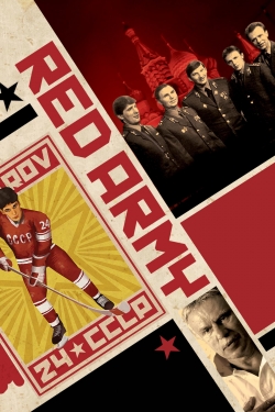 watch Red Army Movie online free in hd on MovieMP4