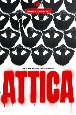watch Attica Movie online free in hd on MovieMP4