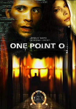 watch One Point O Movie online free in hd on MovieMP4