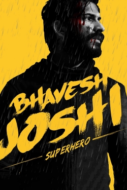 watch Bhavesh Joshi Superhero Movie online free in hd on MovieMP4