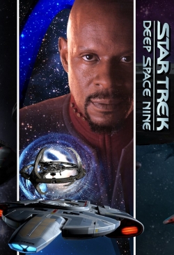 watch Star Trek: Deep Space Nine Movie online free in hd on MovieMP4