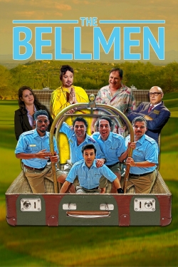 watch The Bellmen Movie online free in hd on MovieMP4