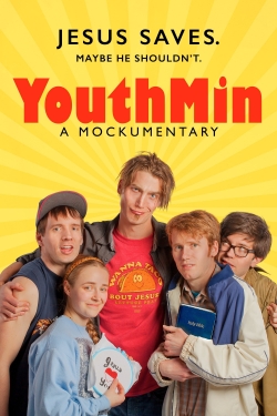 watch YouthMin: A Mockumentary Movie online free in hd on MovieMP4