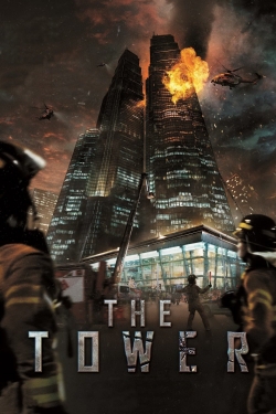 watch The Tower Movie online free in hd on MovieMP4