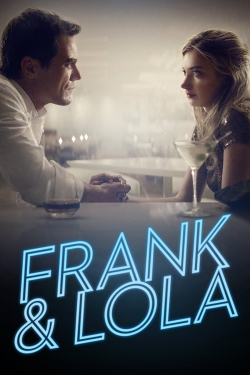 watch Frank & Lola Movie online free in hd on MovieMP4