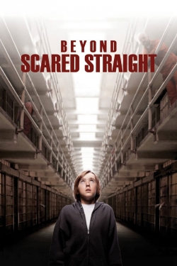 watch Beyond Scared Straight Movie online free in hd on MovieMP4