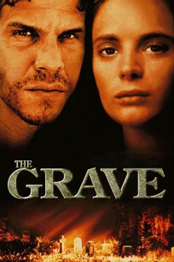 watch The Grave Movie online free in hd on MovieMP4